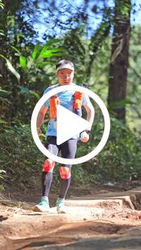 BIB:  <button type="button" onclick="openModal(26787523)" class="btn btn-primary btn-sm float-right" data-toggle="modal" data-target=".modal-high-quality">
                <i class="fa fa-download"></i> Download
                </button>